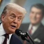 Dazi, scattano le tariffe Usa. Trump esulta: Arrivano miliardi di dollari
