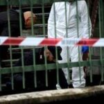 Delitto di Gemona, madre di Alessandro Venier: Ho fatto una cosa mostruosa