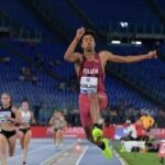 Diamond League, oggi tappa di Losanna: orario, azzurri impegnati e dove vedere le gare