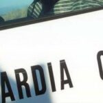 Dj Godzi morto in Spagna, pm Roma indaga: sequestrata la salma