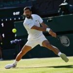 Djokovic polemico: I giocatori si lamentano dei calendari? Non fanno niente per cambiarli
