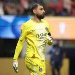 Donnarumma, addio al Psg. Il messaggio: Non ho deciso io