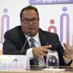 Durigon: Dati occupazionali positivi ma non basta