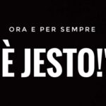 È morto Jesto, il rapper romano aveva 40 anni. Fedez: Riposa in pace leggenda del rap