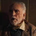 E' morto Terence Stamp, il cattivo di Superman aveva 87 anni
