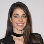 Eleonora Boi morsa da uno squalo, come sta: Il giorno più brutto della mia vita