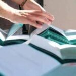 Elezioni Regionali 2025: risultati di Campania, Puglia e Veneto in diretta
