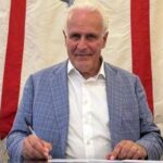 Elezioni regionali Toscana, al voto il 12 e 13 ottobre