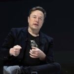 Elon Musk, il patrimonio sfonda il tetto dei 600 miliardi di dollari