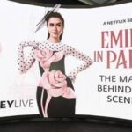Emily in Paris sbarca a Venezia, il 'caso casting': come devono essere le comparse