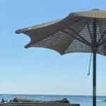 Estate, Assobalneari Italia: spiagge affollate solo domenica, presenze in calo resto settimana