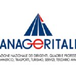 Estate, Manageritalia: 'tra guerre e dazi manager meno spensierati e propensi a disconnessione'
