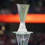 Europa e Conference League, oggi i sorteggi. Le avversarie di Roma, Bologna e Fiorentina - Diretta