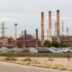 Ex Ilva, countdown per l'accordo: Urso: Il 12 è il giorno della verità. I nodi da sciogliere