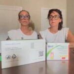 Farmaci israeliani nel cestino, il video-choc: oggi le scuse di dottoressa e infermiera
