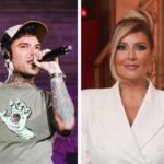 Fedez prende in giro Tronchetti Provera? Lucarelli: Pensa di essere figo