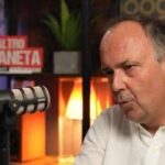 Ferlaino (Socialcom): Ue negativa per 75% italiani, a Meloni la fiducia anche di chi non la vota