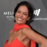 Fernanda Lessa racconta: Abusavo di alcool, oggi sto bene. Mio figlio mi ha salvato la vita