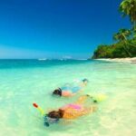 Ferragosto, 12 milioni di italiani in vacanza e quasi la metà va al mare