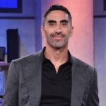 Filippo Magnini nel cast di Ballando con le stelle: Milly arrivo