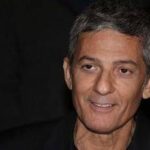 Fiorello, ladri nella sua villa: rubati gioielli e diversi orologi