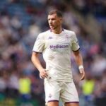Fiorentina-Sigma Olomuc: orario, probabili formazioni e dove vederla in tv