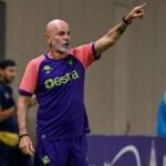 Fiorentina, il percorso in Conference League: Pioli sfiderà Rapid Vienna e Dinamo Kiev
