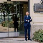 Fondazione Fiera Milano, Bozzetti: Fase cruciale, ci attendono sfide e opportunità