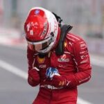 Formula 1, oggi il Gp d'Ungheria. Orario, griglia di partenza e dove vedere la gara (anche in chiaro...