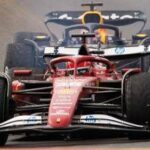 Formula 1, prove libere e qualifiche a Las Vegas: orari e dove vederle in tv