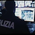 Foto di vip nude create con Ia, aperta un'inchiesta