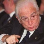 Francesco Cossiga, il 17 agosto del 2010 l'addio al 'picconatore': 40 anni fa l'elezione al Quirinal...