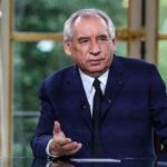 Francia, Bayrou: Italia fa dumping fiscale