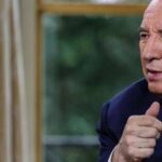 Francia, opposizione attacca Bayrou: Ridicolo, miserabile, un naufragio