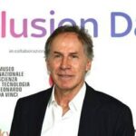 Franco Baresi e il nodulo al polmone, cos'è e perché diagnosi è difficile