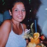 Garlasco, 18 anni fa il delitto. Genitori in silenzio per Chiara