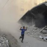 Gaza, Hamas denuncia: Uccisi quasi 19.000 bambini dal 7/10. Katz approva piano occupazione