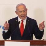 Gaza, Netanyahu: Obiettivo di Israele non è occupazione. Unici affamati sono ostaggi