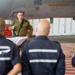 Gaza, comandante Idf: Al via nuova fase combattimenti come deciso da governo