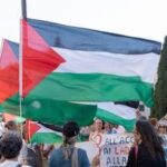 Gaza, la Cgil chiama alla piazza: Il 6 settembre tutti uniti per chiedere che si fermi la barbarie