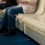 Genova, 19enne in ospedale: Violentata su traghetto dalla Sardegna