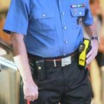 Genova, altro morto per il taser: è un 47enne. Secondo caso in 24 ore