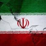 Germania, Francia e Gb attivano ripristino sanzioni internazionali contro l'Iran