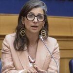 Giornalisti uccisi a Gaza, appello dell'inviata Onu Francesca Albanese: Ora sanzioni a Israele