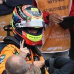 Gp Olanda, dominio Piastri e ritiri per Norris e Ferrari. L'ordine di arrivo e la nuova classifica p...