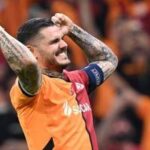 Ha colpito un piccione con la fionda e l'ha mangiato: l'incredibile aneddoto su Icardi