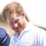 Harry non avrebbe dovuto litigare in pubblico, la critica dell'ente benefico fondato dal principe