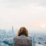 Ho la solastalgia, così un'eco-crisi può rovinare la salute mentale