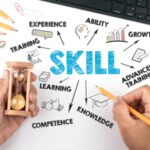Ia, potenzia ma non rimpiazza: il nuovo volto del talento in 5 sfide del lavoro che cambia