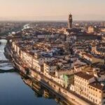 Il caso del 'cubo nero' nel centro di Firenze, Schmidt: Intervenga Unesco